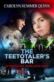 The Teetotaler's Bar (eBook, ePUB) The Teetotaler's Bar (eBook, ePUB)