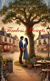 Timeless Hearts (eBook, ePUB)