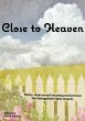 Close to Heaven (eBook, ePUB) - Bild 1