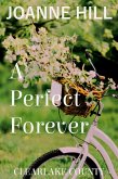 A Perfect Forever (Clearlake County, #3) (eBook, ePUB) A Perfect Forever (Clearlake County, #3) (eBook, ePUB)