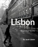 Lisbon - Fragments of the City (eBook, ePUB)