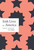 Irish lives in America (eBook, PDF) Irish lives in America (eBook, PDF)