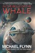 In the Belly of the Whale (eBook, ePUB) - Bild 1