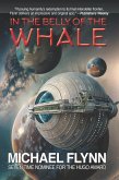 In the Belly of the Whale (eBook, ePUB) In the Belly of the Whale (eBook, ePUB)