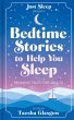Bedtime Stories to Help You Sleep... - Bild 1