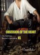 Obsession of the Heart: The Ruthless... - Bild 1