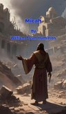 Micah (Biblical Interpretation, #7) (eBook, ePUB) Micah (Biblical Interpretation, #7) (eBook, ePUB)