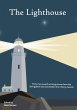 The Lighthouse (eBook, ePUB) - Bild 1