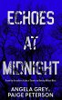 Echoes at Midnight (Echoes in the North... - Bild 1