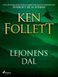 Lejonens dal (eBook, ePUB) - Bild 1