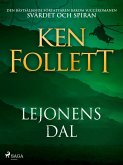 Lejonens dal (eBook, ePUB)