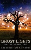 Ghost Lights (eBook, ePUB)