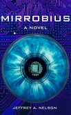 Mirrobius (eBook, ePUB) Mirrobius (eBook, ePUB)