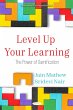 Level Up Your Learning: The Power of... - Bild 1