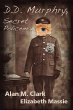 D. D. Murphry, Secret Policeman (eBook,... - Bild 1