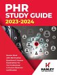 PHR Study Guide 2023-2024: Review Book... - Bild 1