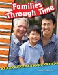 Families Through Time (eBook, PDF) - Bild 1