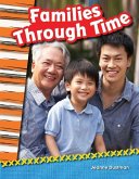 Families Through Time (eBook, PDF)