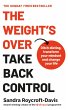 The Weight's Over - Take Back Control... - Bild 1