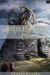 Belles Histoires Zen (eBook, ePUB) - Bild 1