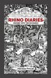 Rhino Diaries: Journey into the... - Bild 1