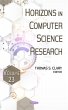 Horizons in Computer Science Research.... - Bild 1