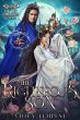 The Righteous Son (The Lost Daughters,... - Bild 1