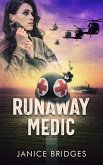 Runaway Medic (eBook, ePUB)