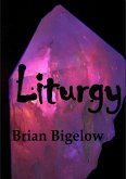 Liturgy (eBook, ePUB) Liturgy (eBook, ePUB)