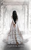 A Secret Hope (Hope Ever After, #18) (eBook, ePUB)