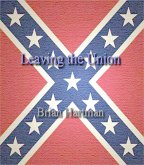 Leaving the Union (eBook, ePUB) Leaving the Union (eBook, ePUB)