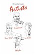 Artists (eBook, ePUB) - Bild 1