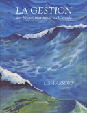 La gestion des peches maritimes au Canada (eBook, PDF)