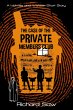 The Case of the Private Member's Club... - Bild 1