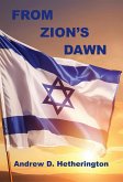From Zion's Dawn (eBook, ePUB) From Zion's Dawn (eBook, ePUB)