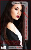 Very Wicked Dirty Stories #245 (Very Dirty Stories, #245) (eBook, ePUB)