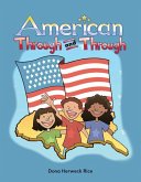 American Through and Through (eBook, PDF)