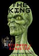 The King (eBook, ePUB) - Bild 1