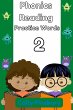 Phonics Reading Practice Words 2... - Bild 1