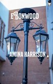 Ebonwood (eBook, ePUB) Ebonwood (eBook, ePUB)