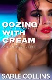 Oozing With Cream: Volume Two (12 Books) (eBook, ePUB) Oozing With Cream: Volume Two (12 Books) (eBook, ePUB)