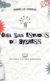 Guia de Estudos do CyPress (eBook, ePUB)