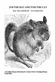 Jud the Rat and Tom the Cat (eBook, ePUB) Jud the Rat and Tom the Cat (eBook, ePUB)