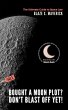 Bought a Moon Plot? Don't Blast Off... - Bild 1