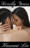 Secretly Yours (eBook, ePUB)