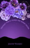 Midnight Purple Peonies and Human Viscera (eBook, ePUB)