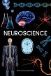 Neuroscience (eBook, ePUB) - Bild 1