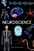 Neuroscience (eBook, ePUB)