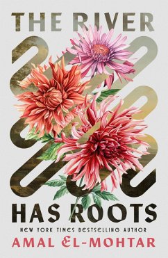 Cover The River Has Roots (eBook, ePUB)