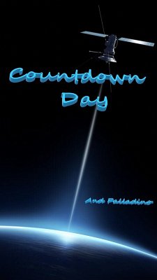 Cover Countdown Day (eBook, ePUB)